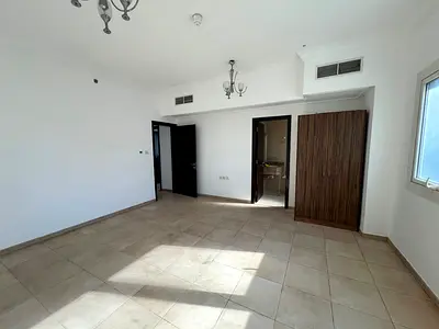 تكييف مجاني  باركن مجاني غرف نوم ماستر تشطيب ممتاز