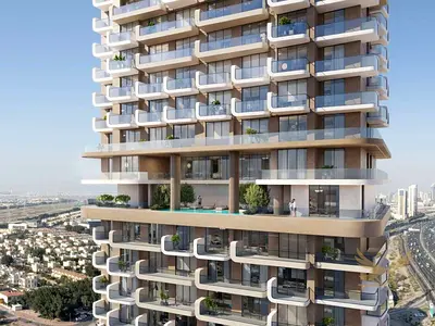 Capital Growth | Strong Demand | Secure Investment