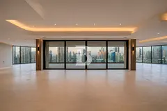 BURJ VIEW  CANAL VIEW | LUXURY LIVING