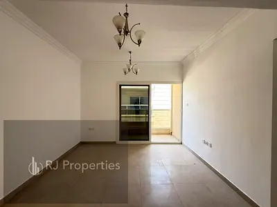 No Commission 1BHK Apartment With Balcony With Master bedroom With Covered Parking Prime Living Affordable Price