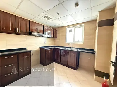No Commission 1BHK Apartment With Balcony With Master bedroom With Covered Parking Prime Living Aff