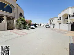 A plot of land for sale with a prime size and a rare price
