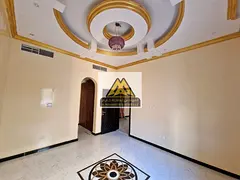 5 Bedroom Residential &amp; Commercial Villa for Rent in Al Mowaihat 2 Ajman | Large Plot &amp; Cent
