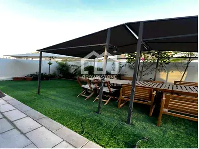 SPECIOUS LAYOUT | 4 BED + MAID | NEAR TO AMENITIES