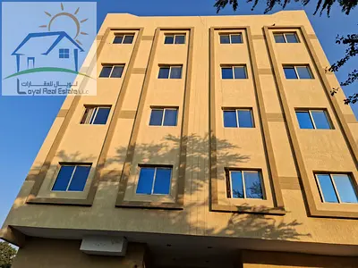 BIG 2 BEDROOM HALL WITH 2 WASHROOMS BALCONY MAIN ROAD