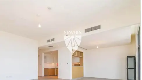 Creek Views | Corner Unit | Spacious Layout