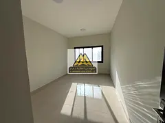 A great opportunity for annual rent in Al Jurf 3, Ajman. Apartment with a practical layout and compe