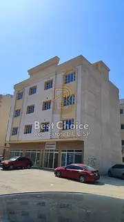 Building for sale in Sharjah, Muwaileh Commercial Area