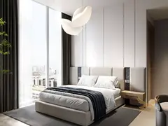Premium Apartments | Smart Home | High ROI