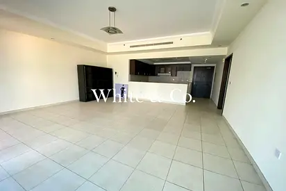 Full Canal View | Prime Location| Spacious
