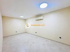 4 Bedrooms All En Suites Maids Room Huge Livimg And Diining Area Close Kitchen Backyard Parking