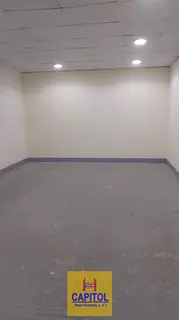 FULLY SERVICED / SECURE STORAGE WAREHOUSE FOR RENT AVAILABLE IN AL QUOZ 4