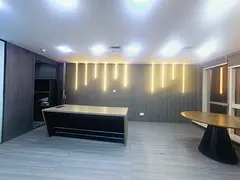 1 Month Free | OFFICE WITH LUXURIOUS FITTING | GLASS PARTITION | PANORAMIC VIEWS