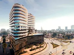 Luxury Living | Flexible Payment Plan | High ROI
