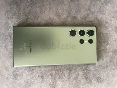 Samsung S23 Ultra 256GB