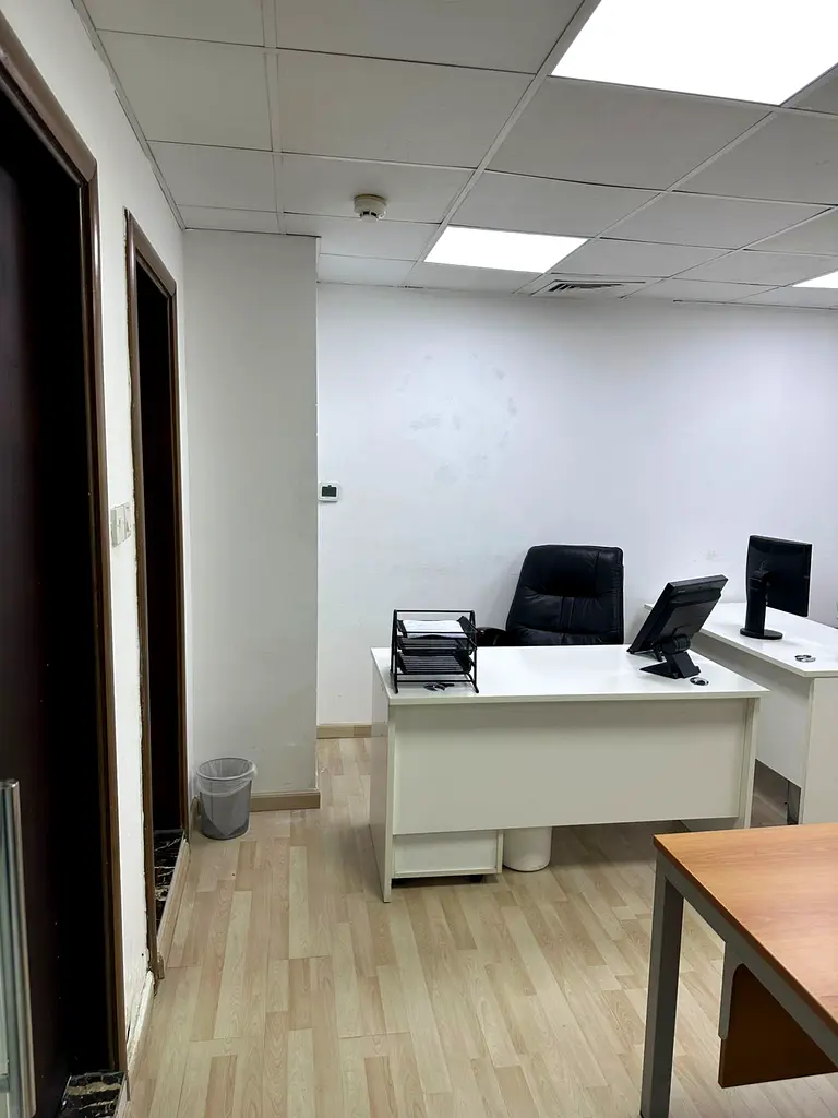 gallery-image