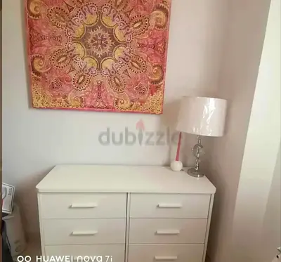 Bedroom set