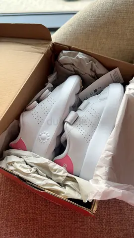 Adidas shoe