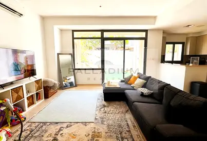 Townhouse in Zahra Dubai Most High-Demand Area