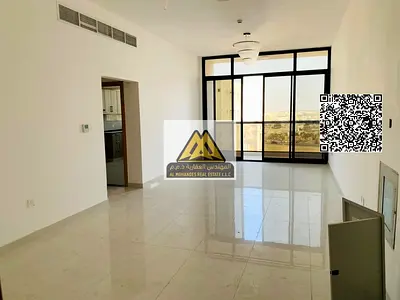 Prime location | Excellent space | Great price