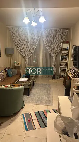 2 BHK | Prime Res. 1 | 2 Balcony | Spain Cluster