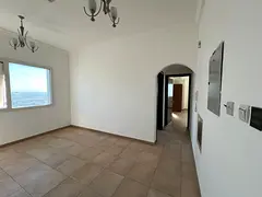 Ac freefree parking, master bedroom, very spacious layout, excellent finishing, flexible payment opt