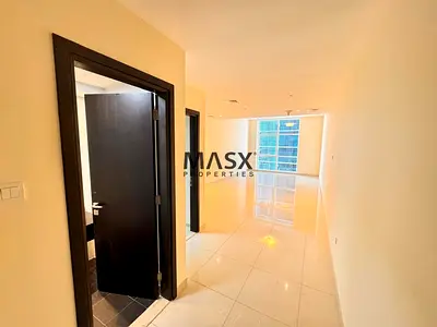 Ready to Move | Unfurnished | Prime Location