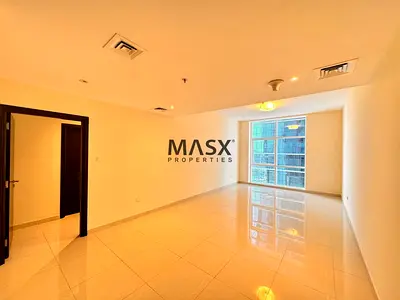 Ready to Move | Unfurnished | Prime Location