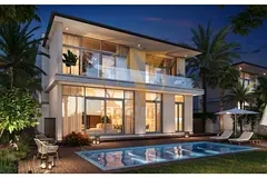 Corner unit | Private pool | Biggest layout