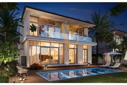 Corner unit | Private pool | Biggest layout