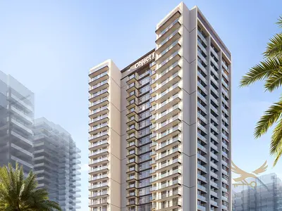 Best Price | High ROI | Prime Location | 30% Down Payment
