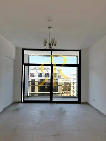 SPACIOUS 2BR | SEA VIEW | 3 BATHS | WELL-LAID OUT | AL SATWA (JGC) / PRIME CENTRAL