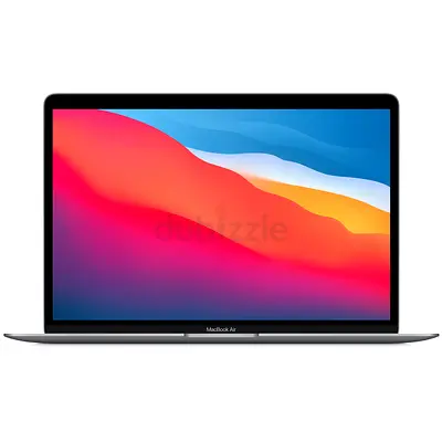 MacBook Air 2020 for sale