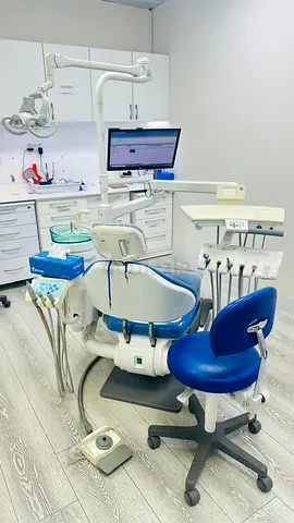 Dental Chair  for sale