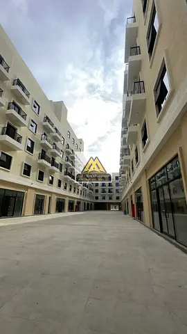 One Bedroom Hall Apartment for Sale in Al Khor – Al Rashidiya, Ajman, located in a prime area