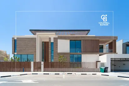 Ultra Luxury | Corner Villa | Custom-built