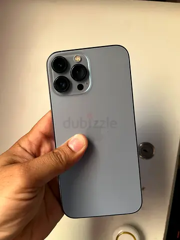 Phone