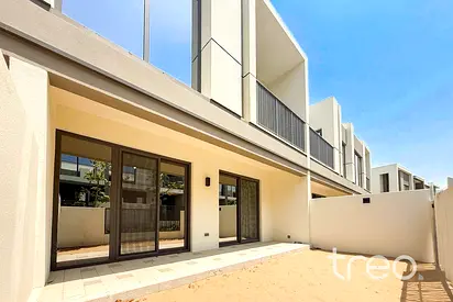 Brand New | Close to Amenities | Vastu Compliant