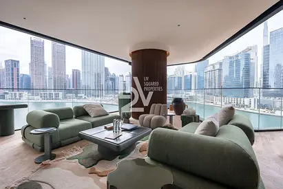 Prime Location | Canal Views | Longevity Living