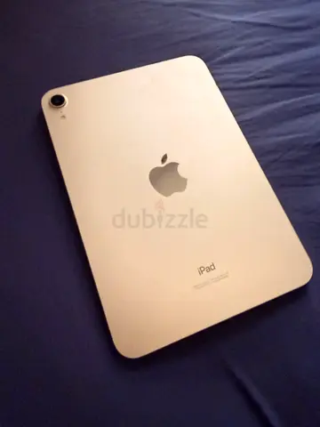 iPad mini 6 for sale