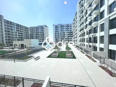 Secure Early | Pool view unit | Rented till June