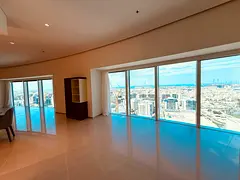 Chiller Free Furnished | Never Seen Apt | Book Now