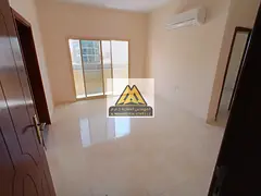 Annual Rental Opportunity in Al Alia - One-Bedroom Apartment at an Excellent Price
