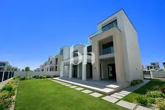 Negotiable | Ready to Move-in | Largest Plot