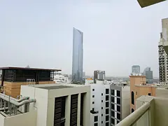 CHILLER FREE | HUGE STUDIO | WATERFRONT LOCATION