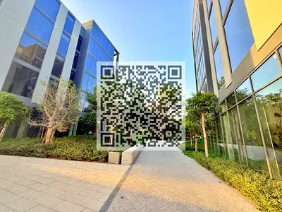 Brand New 1BHK Apartment+2 Bath in Gate 2 building