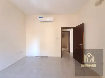 good appartment for family in just 27990