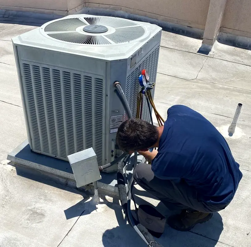 DPV_View_Image_1