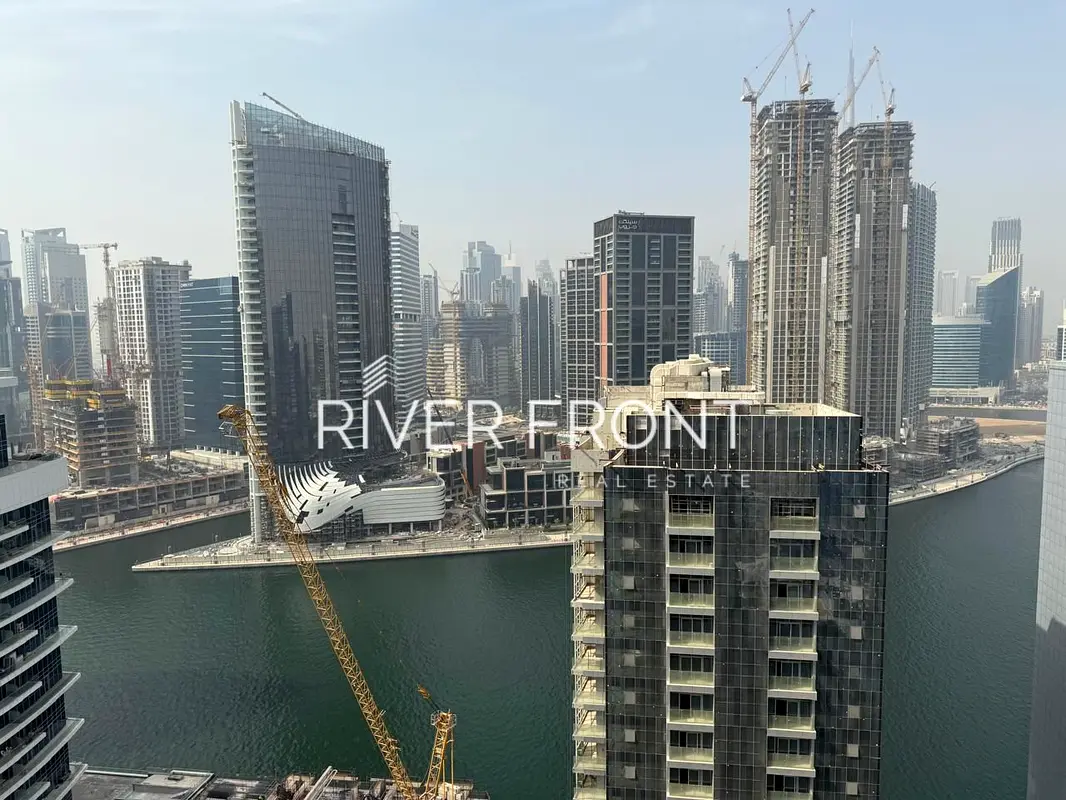 Motivated Seller | Prime Location | Investor Deal