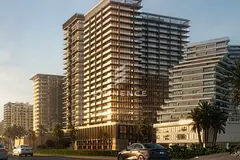 Handover Q1 2026 | Amenity Views | Main Road